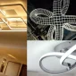 Led Aydınlatmanın Avantajı Nedir?