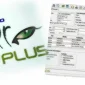 Logo Ticari Paket Programı Nedir