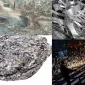 Maden ve Metal Endüstrisi Çevresel Etkiler