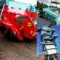 Container Type Bitumen Tank (Konteyner Tipi Bitüm Tankı) Güvenlik ve Mukavemet Standartları