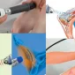 Shockwave Treatment Nedir?
