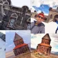Kars Sarıkamış Gezilecek Yerler Rehberi