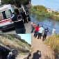 Kırıkkale En Son Çok Okunan Haberler