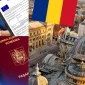 Romania Visa Application Process: E-Visa Portal and Consulate File Verification