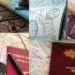 Almanya Vize Başvurusunda Neler Önemlidir?