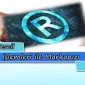 Marka Tescili Yaptırarak Markanızı Koruyun