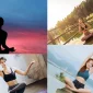 Meditasyon ve Zihinsel Sağlık: Huzur ve Dengenin Anahtarı