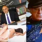 Son Dakika Finans Haberleri