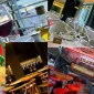 Mejores Restaurantes Barcelona - Barselonanın En İyi Restoranları