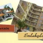 Mersin Emlakçılığı Gelişiyor