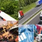 ALMANYA NAKLİYE FİRMALARI İLE TAŞIMACILIK HİZMETİ ALMAK