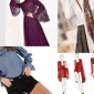 Moda