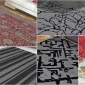 Çocuk Odası Halısı Rengi Nasıl Olmalıdır?