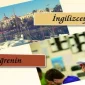 Anlıyorum Ama İngilizce Konuşamıyorum