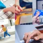 Hesaplı Ve Avantajlı Fiyata Alışveriş