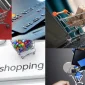 Bitiyorshop ile Hayatına Renk Kat