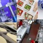 Modifiye Atmosfer Paketleme Makinesi Ne İşe Yarar?