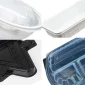 Plastik Kap: Kullanım Alanları ve Özellikleri