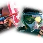 Paintball Oyununda Bilinmesi Gerekenler Nedir
