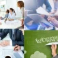 Which Systems Work with SAP Integration Solutions?