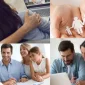 Aile Danışmanı Ücretleri ve Deneyim Faktörü
