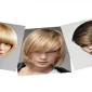 What Should My Hair Be Like