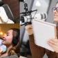 Seslendirme Eğitimi Nedir ve Kimler İçin Uygundur?