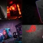 Amd işlemci 1