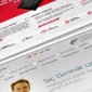 Site Haritası Oluşturmanın Önemi Nedir