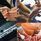 Metinden Sese Dönüşüm Mümkün Müdür?