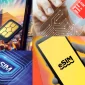eSIM Hangi Cihazlarda Kullanılabilir?