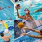 Su Voleybolu Nedir ve Temel Kuralları Nelerdir?