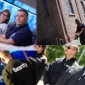 Sicherheitsdienst Nasıl Seçilmelidir?
