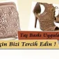 Taş Baskı Uygulamaları İçin Bizi Tercih Edin