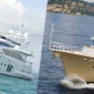 Tekne Turlarında Özel Anlarımızı Paylaşabilir miyiz