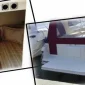 Maintaining Your Course on Boats