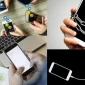 Telefon Bağımlılığı ve Fiziksel Sağlık