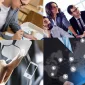Kurumsal Eğitim Programları İş Performansına Etkisini Nasıl Ölçer?