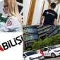 Ankara Bilgisayar Tamiri İçin Uzman Bir Servis Nasıl Bulunur?