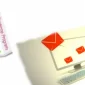 Toplu Mail Göndermek İçin Ne Gereklidir