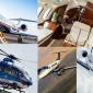 Helikopter Kiralama Fiyatları Ne Kadar?