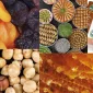 En Sevilen Turkish Dessert Nedir?