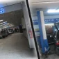 Türkiye’nin Hususi Araç Kullanımı Her Geçen Gün Artıyor
