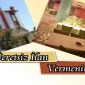 Ücretsiz İlan Vermenin Önemi