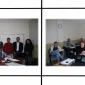 Yöneticilerin Alması Gereken Eğitimler