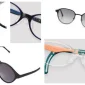 Nikon Progressive Lens Prices