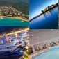 The Bodrum by Paramount Hotels ve Resort