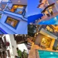Villas In Kalkan With Private Pool Hijyen Standartları Nasıldır?