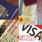 Visa Turkey Alınma İşlemleri