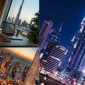 Dubai'de Şirket Kurulumu Danışmanlık Hizmetiyle Nasıl Kolaylaşır?